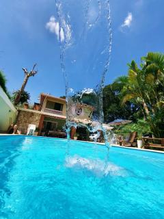 Recanto dos Sonhos - 6