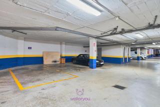 weforyou Two Bedrooms Calm & Sunny - Benalmádena - 8