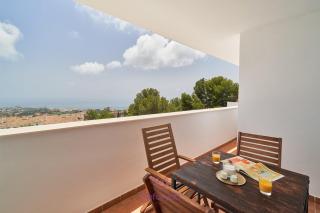 weforyou Two Bedrooms Calm & Sunny - 5