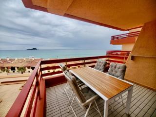 Jardin del Mar by Alina365 - La Manga del Mar Menor - 9