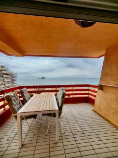 Jardin del Mar by Alina365 - La Manga del Mar Menor - 7