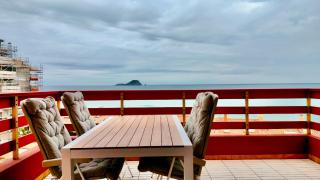 Jardin del Mar by Alina365 - La Manga del Mar Menor - 5