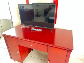 Nightingale lodge no 6 - 9