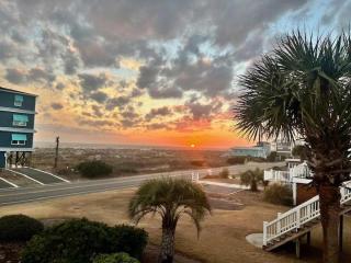 Shells Yeah - Oak Island - 3