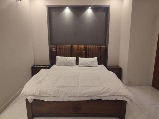 Rabbani Guest House - Dargai - 1