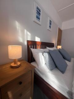 The Grenadine House - South Norwood - 7