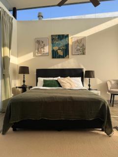 Laguna Park 3BR Townhouse BangTao - - 0