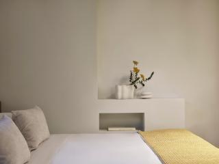 Presidential Suites, by Athens Stay - Athens - 8