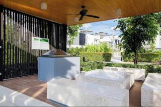 Laguna Park 3BR Townhouse BangTao - - 5