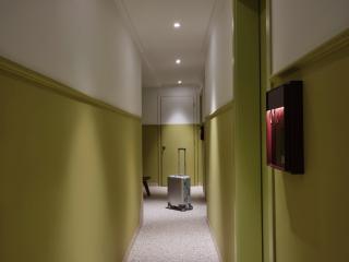 Presidential Suites, by Athens Stay - Athens - 7
