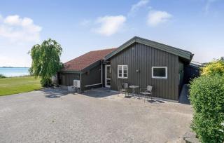Gorgeous Home In Faaborg With Sauna - Faaborg - 1