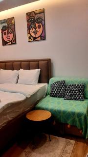 Kopaonik-Residence Hill Repnica A71 - Cajetina - 1