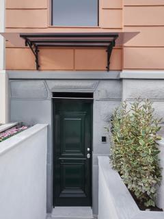 Presidential Suites, by Athens Stay - Athens - 4