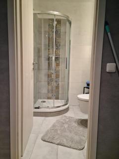 Main Apartment SW 1 - Schweinfurt - 1