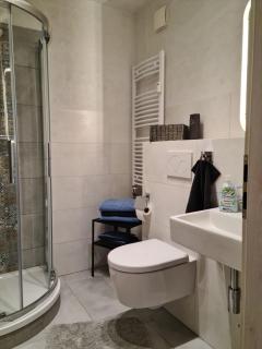 Main Apartment SW 1 - Schweinfurt - 2