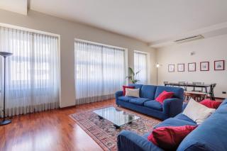 Porta Venezia, Elegant Residence - Milan - 0