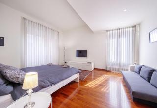 Porta Venezia, Elegant Residence - Milan - 9