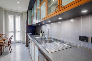 Porta Venezia, Elegant Residence - Milan - 8