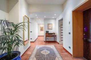 Porta Venezia, Elegant Residence - Milan - 7