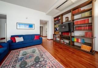 Porta Venezia, Elegant Residence - Milan - 6