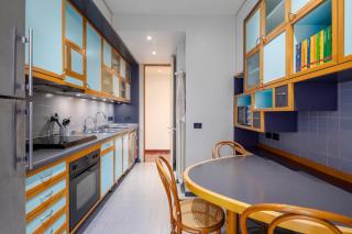 Porta Venezia, Elegant Residence - Milan - 2