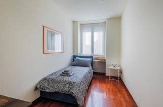 Porta Venezia, Elegant Residence - Milan - 1