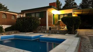 Los Prados - Villa Giardino - 0
