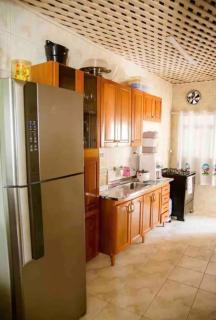 Casa completa Caragua a 200 metros da praia - Caraguatatuba - 3