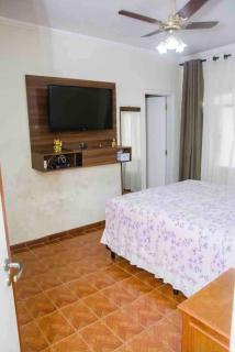 Casa completa Caragua a 200 metros da praia - Caraguatatuba - 1