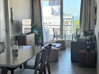 Greenlife Apartamento Punta del Este -Full Amenities - Vista Increíble - Punta del Este - 6