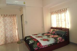 Chanaporn Place - Chiang Mai - 8