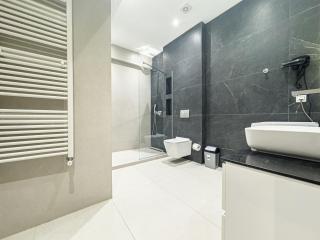VILLA 8 By ProLiving Hospitality - Tessalónica - 4
