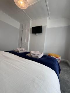 The Grenadine House - South Norwood - 5