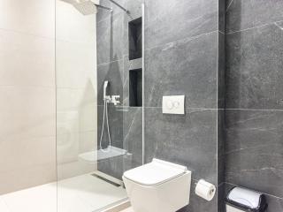 VILLA 8 By ProLiving Hospitality - Tessalónica - 1