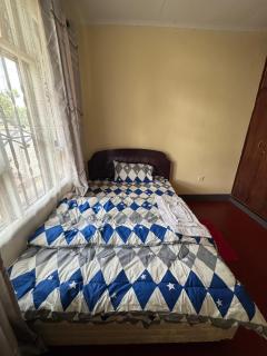 Orange Brand - Arusha - 7