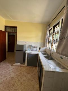 Orange Brand - Arusha - 6