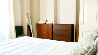 Appartamento con vista - Fasano - 6