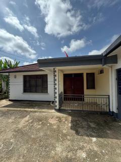 Orange Brand - Arusha - 4