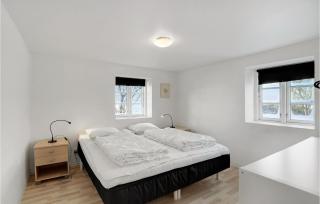 Pet Friendly Home In Vils With Sauna - Vils - 4