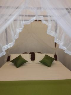 Green View Apartment - Unawatuna - 6
