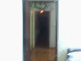 Mamamariya home Stay - Cochin - 0