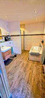 Oberland-Ferienwohnung Wurmansau Königscardmitglied bis zu 150 Attraktionen für Gäste kostenlos - Saulgrub - 6