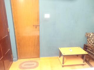 Mamamariya home Stay - Cochin - 9