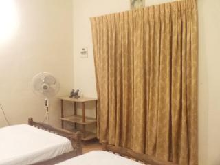 Mamamariya home Stay - Cochin - 7