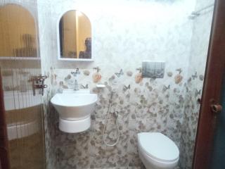 Mamamariya home Stay - Cochin - 6