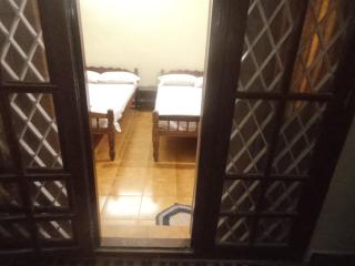 Mamamariya home Stay - 5