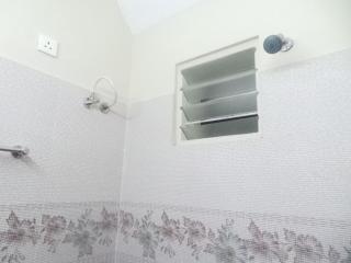 Mamamariya home Stay - Cochin - 3