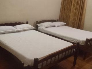 Mamamariya home Stay - Cochin - 2