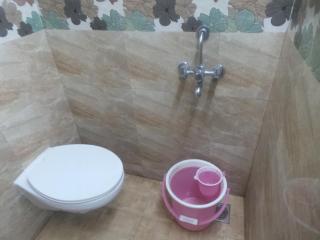 Mamamariya home Stay - Cochin - 1