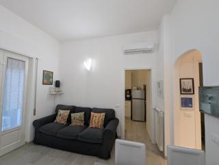 Il Centro - Camaiore - 3